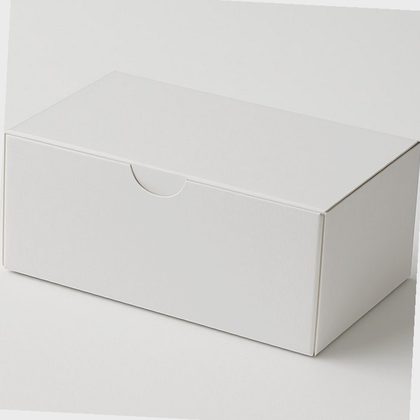 Breath right classici 30pz