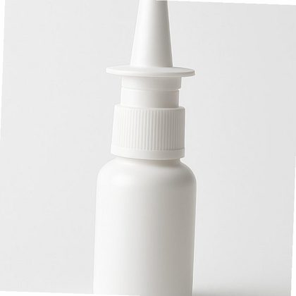 Spedra 200 mg - Avanafil