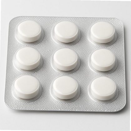 Pafinur30cpr 10mg
