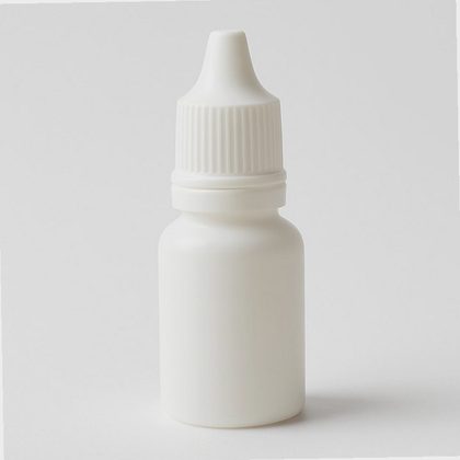 Inhixa10sir 4000ui 0 4ml