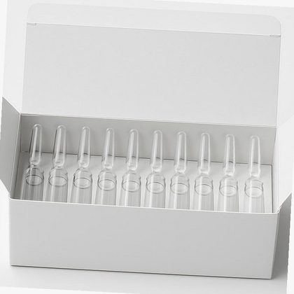 Almogran 6cpr Riv 12.5mg - Naratriptano