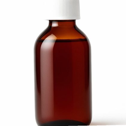 Sequacor28cpr riv 5mg