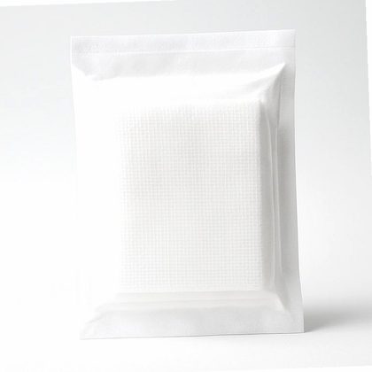 Garza prontex aqua pad 5x7cm