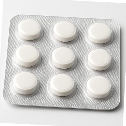 Thermogel ginocchio c fascia