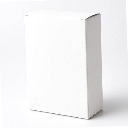 Hirudoid 40000uigel 50g