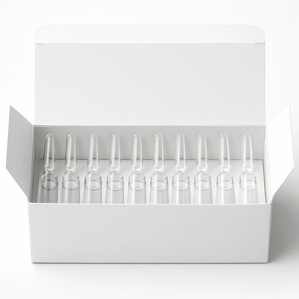 Prisma50cps 24mg