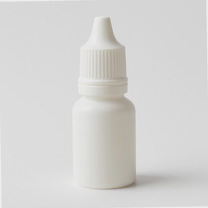 Zantipres28cpr riv 30mg