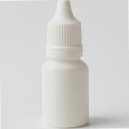Antistress gamb 140 ne 2