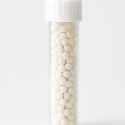 Vegetal granulare 120g