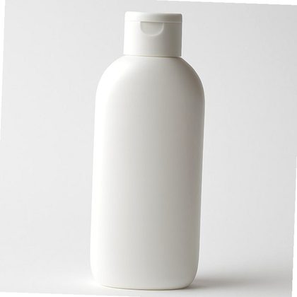 Ceramol Gel Viso 50ml