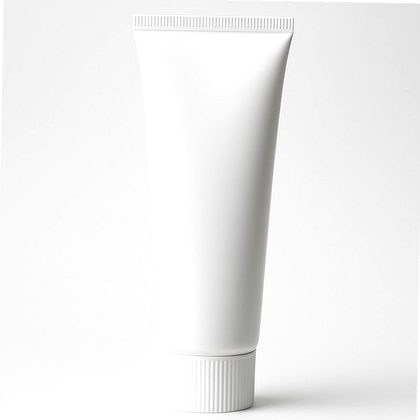 Vidermina clx mousse 200ml
