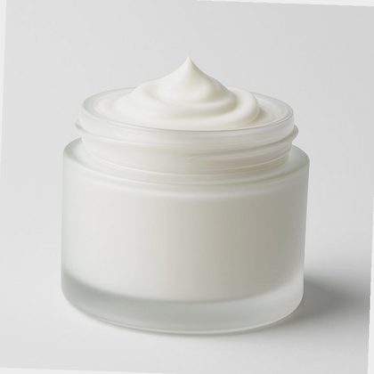 Ecovalcrema 30g 1mg g