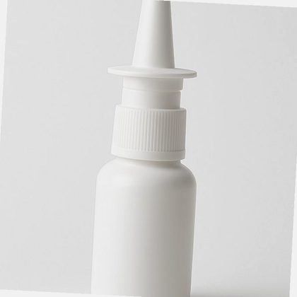 Dumirox 30 cpr riv 100mg – Descrizione Generale