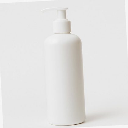 Dolomia rossetto liquido 24 tr