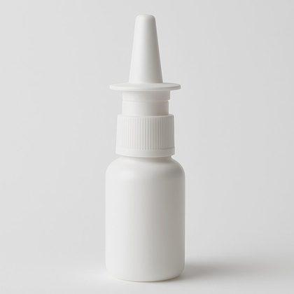 Tial z gel 150ml