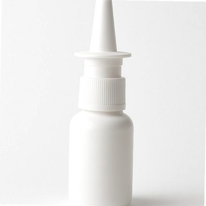 ABC Farmaceutici S.p.A. 128
