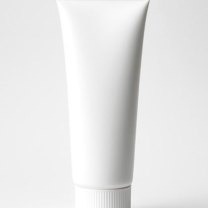 Uwadoth autostima gocce 5ml