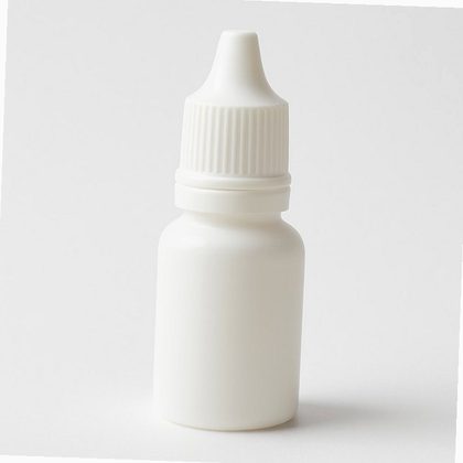 Schizzetto 4 65ml – Spray Orale Decongestionante