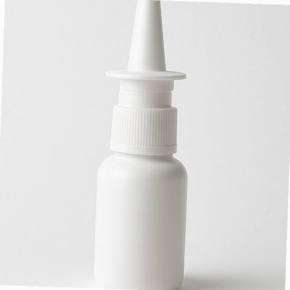 Innac 20bust - Integratore Alimentare