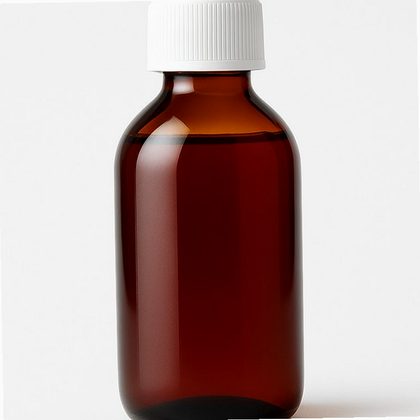 Ecovalemuls Cut 30g — Crema Lenitiva per la Pelle