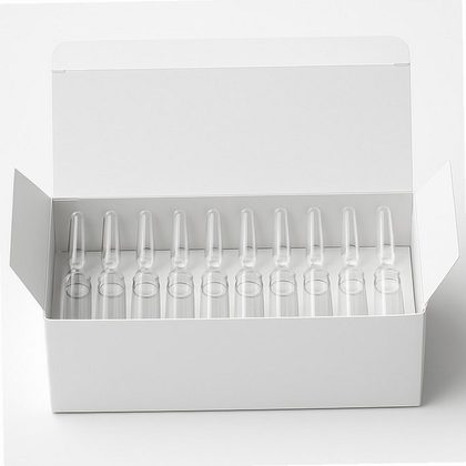 Smartfarma srl 4062