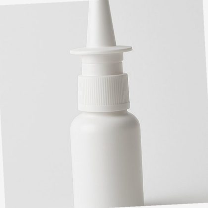 Unifarco spa 823