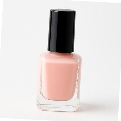 Dolomia Crema Mani Protettiva 30ml