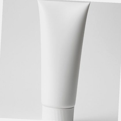 Paxabelos polv 20bust 4g