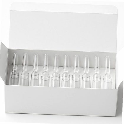 Doxazosin doc30cpr 4mg