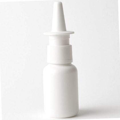 Tareg28cpr riv 80mg