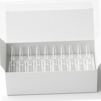 Corsodylsoluz 150ml 200mg 100