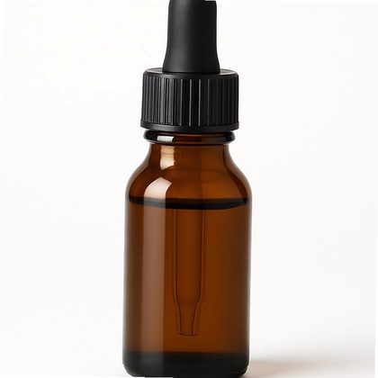 Trimetoniniet 5f 1ml 10mg - Descrizione e Indicazioni