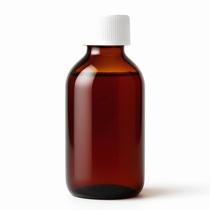 Contramal20cps 50mg