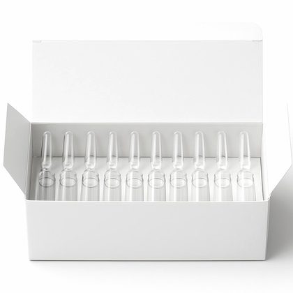 Laroxyl25cpr riv 25mg