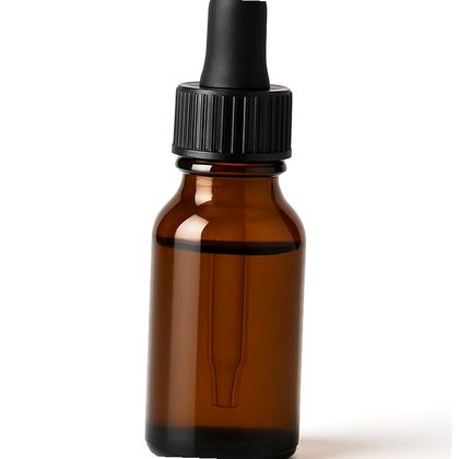 Lfp lipoicocomplex 600 30cpr 12411