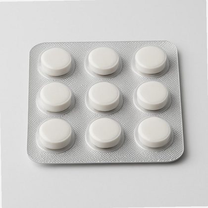 Sensiven Zelaic Canova 50ml