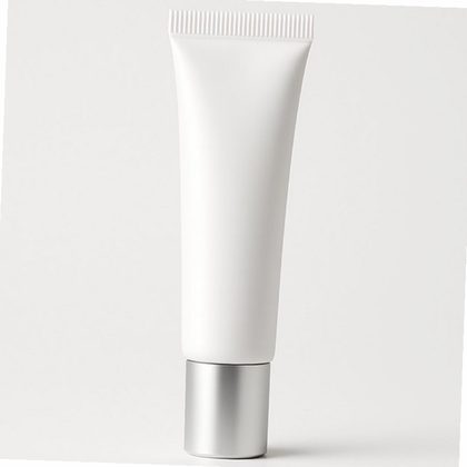 Deodorante 7 giorni crema 30ml