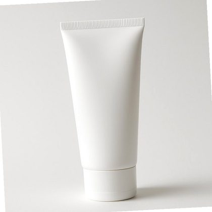 Lfp pro cremagel idrat mal20ml