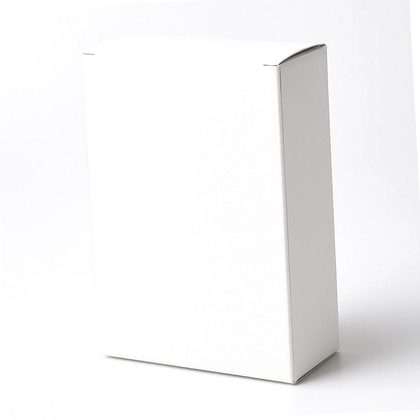 Schar bon choc 4x55g
