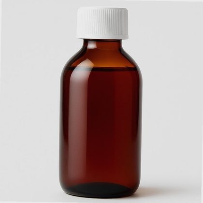 Silodyx30cps 8mg