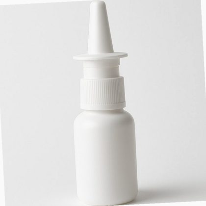 Elan50cpr 20mg