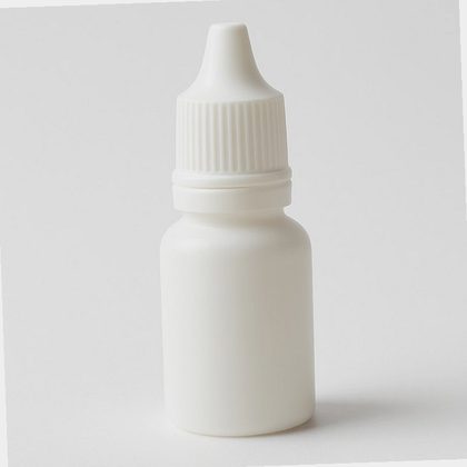 Th Pharma 812: Informazioni Generali
