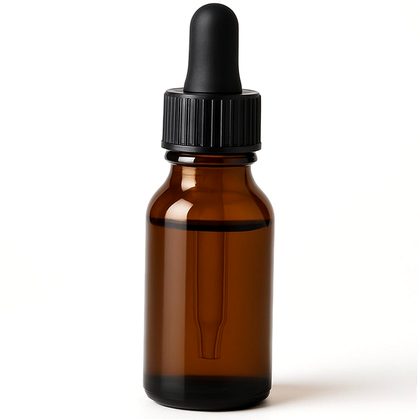 Enterolactis plus polv 10bust