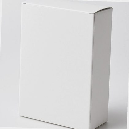 Alprazolam Ratioos Gocce - Descrizione Generale