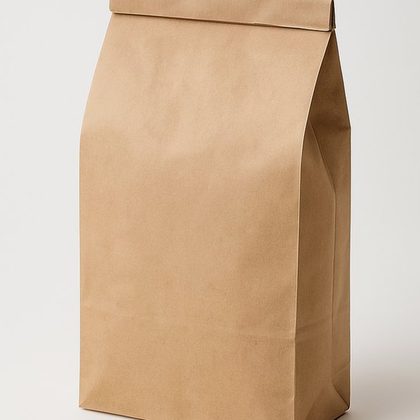 Protein bisk8 60g