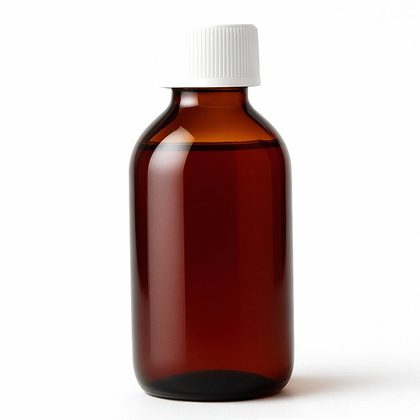 Furosemide teva30cpr 25mg