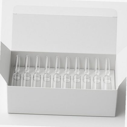 Sivastin20cpr riv 10mg