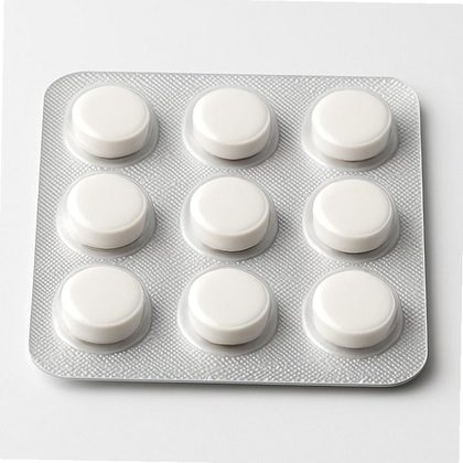 Rottapharm spa 723