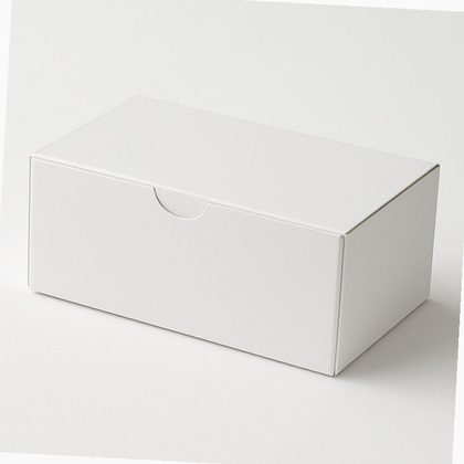 Sodio bicarb polv 500g