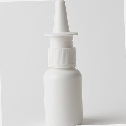 Defence h5 rad nat idrat spf15